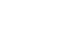 Гарантия доставки заказа в 2 часа