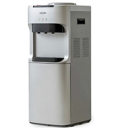 Кулер напольный VATTEN L45 SE нагрев и охлаждение