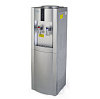 Кулер напольный Aqua Well 16L/E ПК