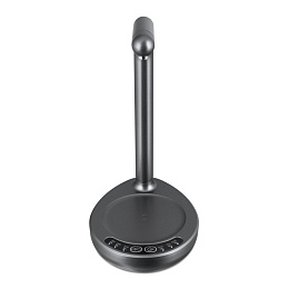 Помпа аккумуляторная Ecotronic PLR-560