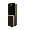 Кулер напольный Aqua Work TY-LWYR85W Кулер напольный Aqua Work TY-LWYR85W