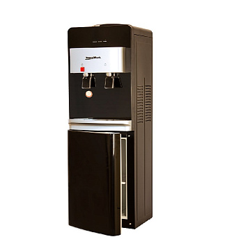 Кулер напольный Aqua Work TY-LWYR86W