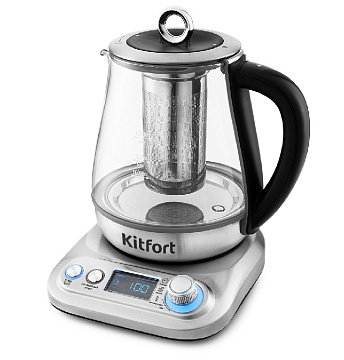 Чайник КТ-646