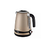 Чайник КТ-6121-4 (бежевый) Чайник КТ-6121-4 (бежевый)