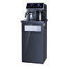 Кулер с чайным столиком Тиабар Ecotronic ТВ30-LNR UV dark grey
