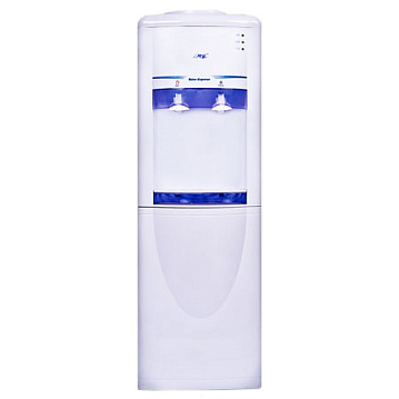 Кулер напольный Ecotronic LB-LWB 1.5-5 Х-7