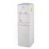 Кулер напольный Aqua Well YLR 1,5 - JX- 6 ПК