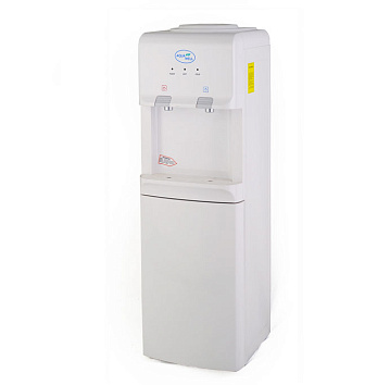 Кулер напольный Aqua Well YLR 1,5 - JX- 6 ПК