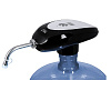 Помпа аккумуляторная Ecotronic PLR-300 black+white