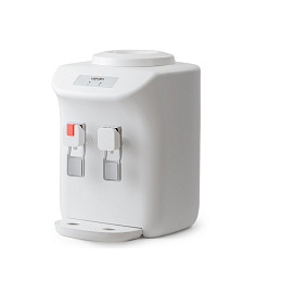 Кулер настольный VATTEN D27WF только нагрев