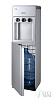 Кулер напольный Ecotronic К42-LX серебро