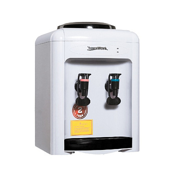 Водораздатчик Aqua Work 0.7 TW Водораздатчик Aqua Work 0.7 TW