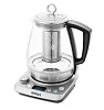 Чайник КТ-669