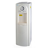 Кулер напольный Aqua Well 95 L ПК Белый