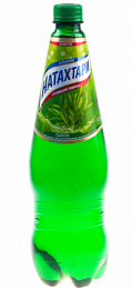 Лимонад Натахтари Тархун 1л 