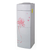 Кулер напольный Aqua Well YLR 2 - JXD - 5 ПЭС