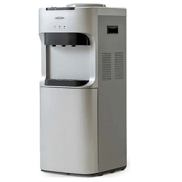 Кулер напольный VATTEN L45 SE нагрев и охлаждение