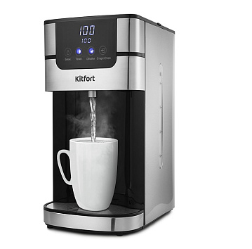 Термопот КТ-2501