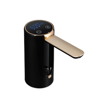 Помпа аккумуляторная Ecotronic PLR-650