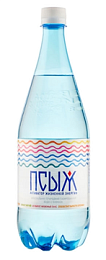 ПСЫЖ 1,0л. пэт