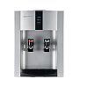Кулер Aqua Work 16 TD/EN серебристый Кулер Aqua Work 16 TD/EN серебристый
