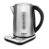 Чайник КТ-661