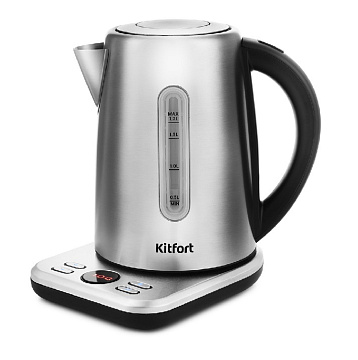 Чайник КТ-661