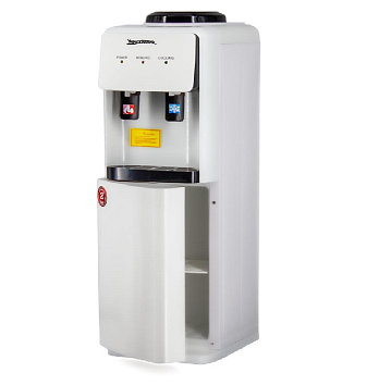 Aqua Work 23LD белый 