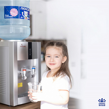 Услуги по профилактике «Стандарт МДОУ»