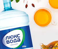 Бонусы по картам