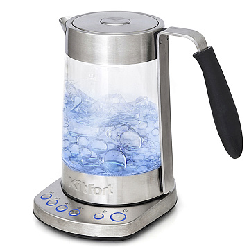 Чайник КТ-601