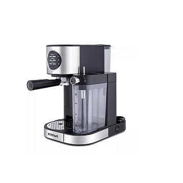 Кофеварка KT-703