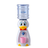 Детский кулер для воды  Vatten Kids Duck