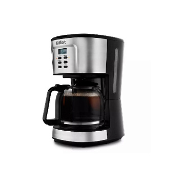 Кофеварка KT-727