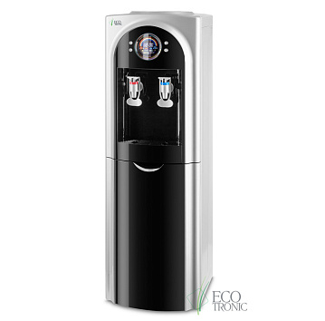 Кулер напольный Ecotronic C21-LFPM
