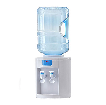 Кулер настольный AEL T-AEL-100