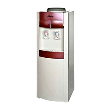 Кулер напольный Family WFВ 420 L ПК 