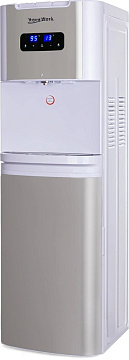 Кулер напольный Aqua Work TY-LWYR86W