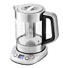Чайник КТ-650