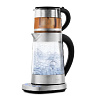 Чайник КТ-674 (2 в 1)