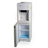 Кулер напольный Aqua Well YLR 1.5-JXC-1ПКХ