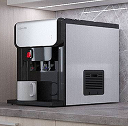 Услуги по профилактике «Стандарт»