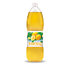 Лимонда "АкваЮг" Лимонад 0,6 л
