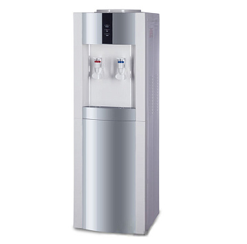 Кулер напольный Ecotronic V21-L 