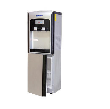 Кулер напольный Aqua Work YLR1-5-V90