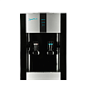 Кулер Aqua Work 16 TD/EN черный