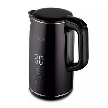 Чайник КТ-6131 Чайник КТ-6131