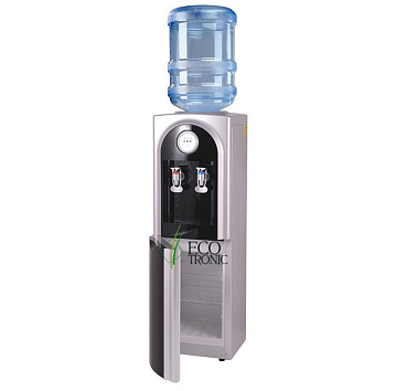 Кулер напольный Ecotronic C 21 - LCE