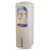 Кулер напольный Aqua Well 16L/HL ПК