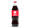 Газированный напиток "Cola Origin" 1 л